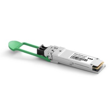 FIBER OPTIC PRODUCTS COMPONENTS &ACCESSORIES